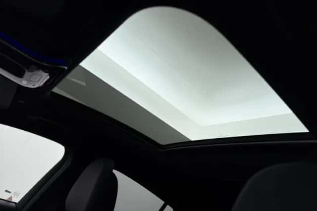 Mercedes-Benz GLC-Klasse (2026) thumbnail 4