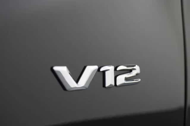 Mercedes-Benz S-Klasse (2017) thumbnail 21