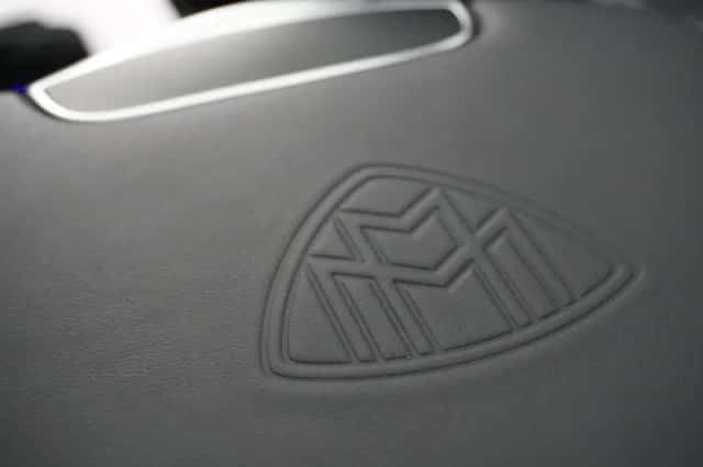 Mercedes-Benz S-Klasse (2017) thumbnail 36