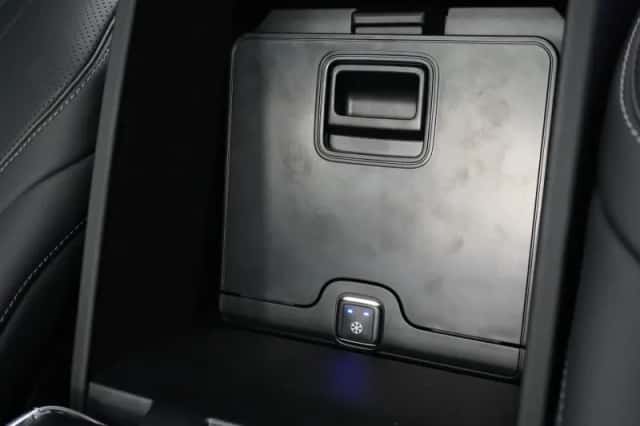 Mercedes-Benz S-Klasse (2017) thumbnail 38