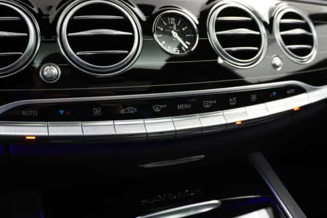 Mercedes-Benz S-Klasse (2017) thumbnail 63