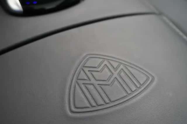 Mercedes-Benz S-Klasse (2017) thumbnail 67