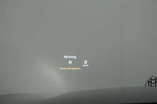 Mercedes-Benz S-Klasse (2017) thumbnail 68