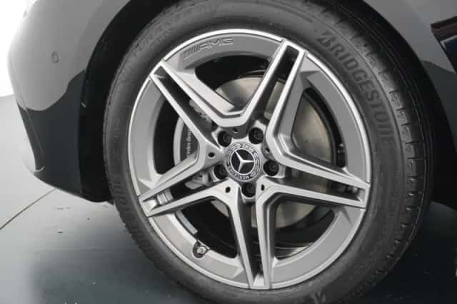 Mercedes-Benz CLA-Klasse (2025) thumbnail 22