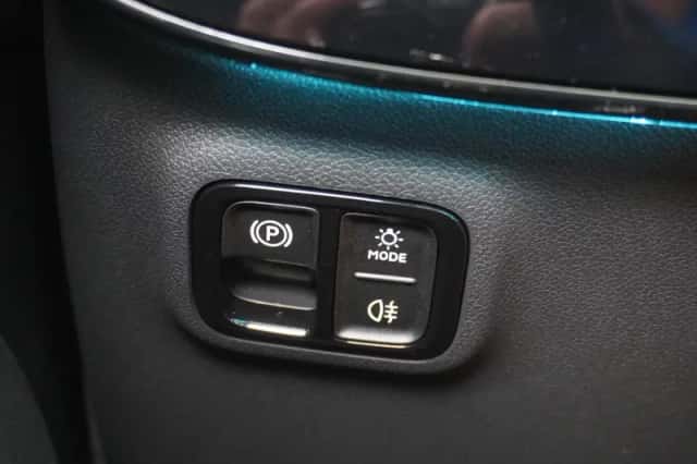 Mercedes-Benz CLA-Klasse (2025) thumbnail 26