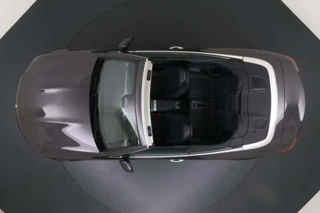 Mercedes-Benz CLE (2025) thumbnail 12