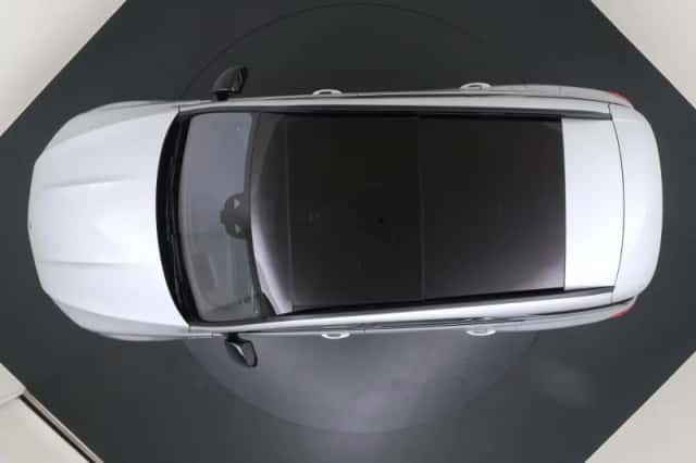 Mercedes-Benz GLE-klasse (2024) thumbnail 16