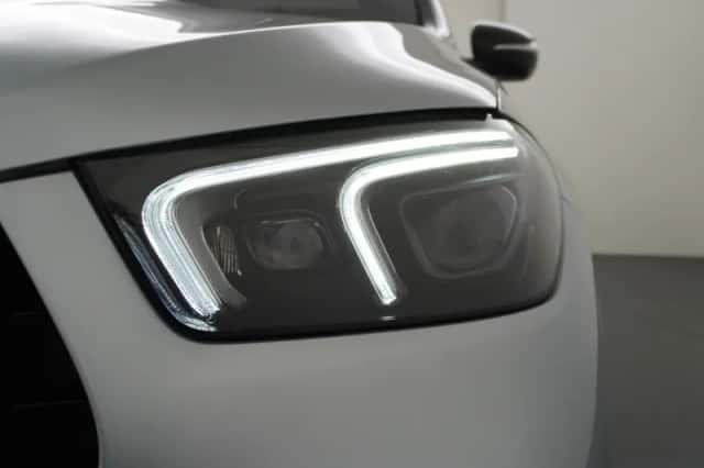 Mercedes-Benz GLE-klasse (2024) thumbnail 25