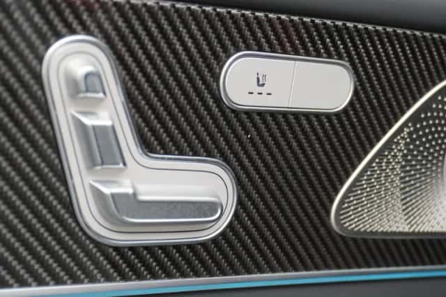 Mercedes-Benz GLE-klasse (2024) thumbnail 34