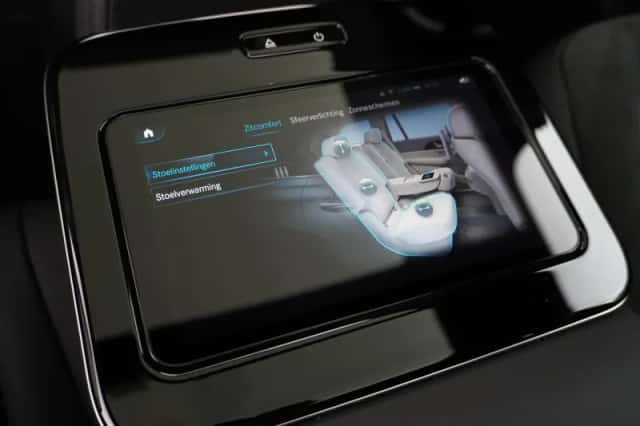 Mercedes-Benz GLE-klasse (2024) thumbnail 35