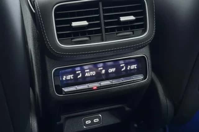 Mercedes-Benz GLE-klasse (2024) thumbnail 31
