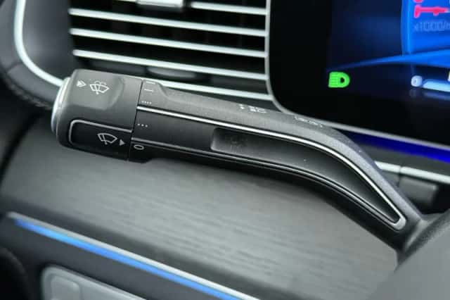 Mercedes-Benz GLE-klasse (2024) thumbnail 35