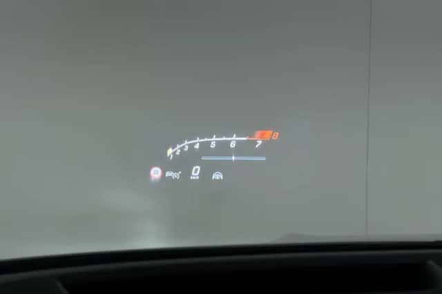 Mercedes-Benz GLE-klasse (2024) thumbnail 42