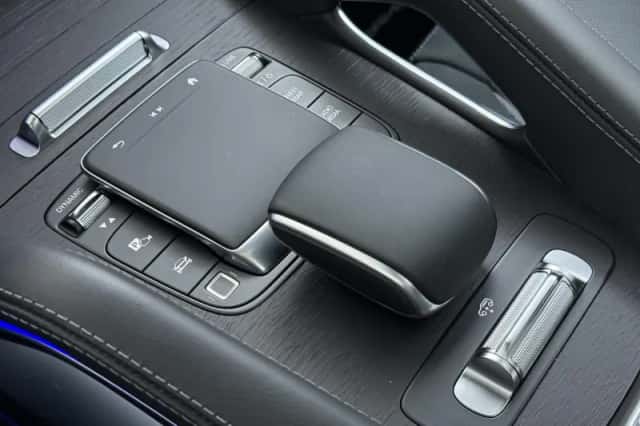 Mercedes-Benz GLE-klasse (2024) thumbnail 58