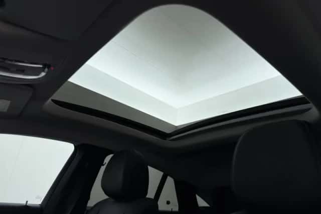 Mercedes-Benz GLE-klasse (2024) thumbnail 7