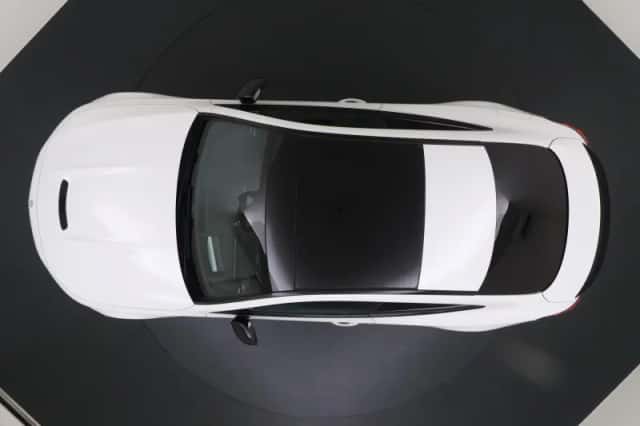 Mercedes-Benz CLE (2024) thumbnail 12