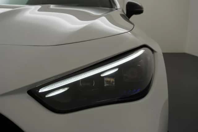 Mercedes-Benz CLE (2024) thumbnail 19