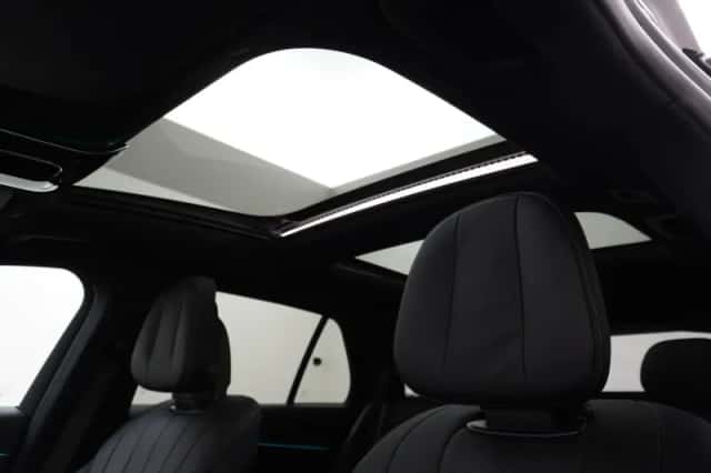 Mercedes-Benz E-Klasse (2024) thumbnail 2