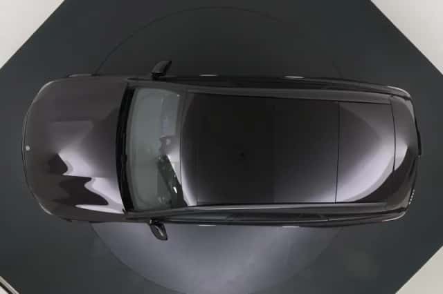 Mercedes-Benz E-Klasse (2024) thumbnail 12