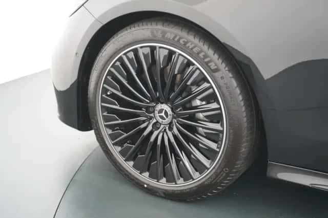 Mercedes-Benz E-Klasse (2024) thumbnail 19
