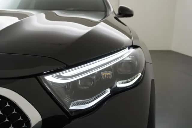 Mercedes-Benz E-Klasse (2024) thumbnail 20
