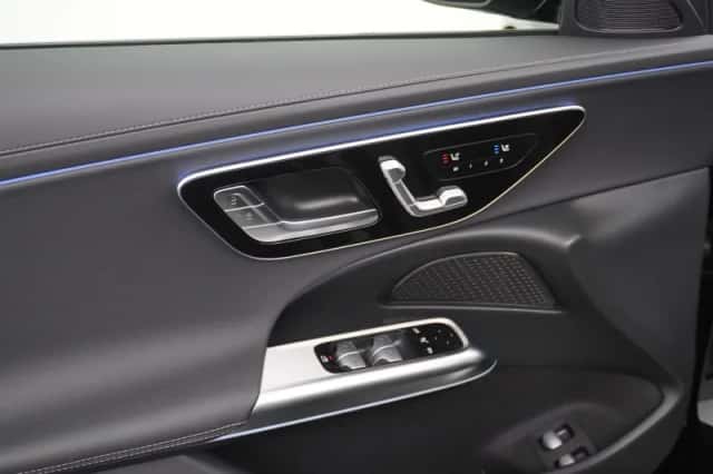 Mercedes-Benz E-Klasse (2024) thumbnail 22