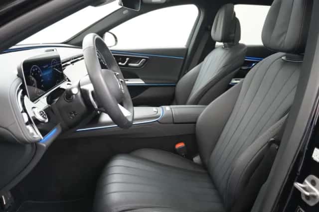 Mercedes-Benz E-Klasse (2024) thumbnail 23