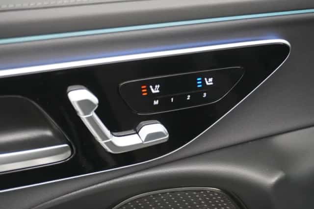Mercedes-Benz E-Klasse (2024) thumbnail 24