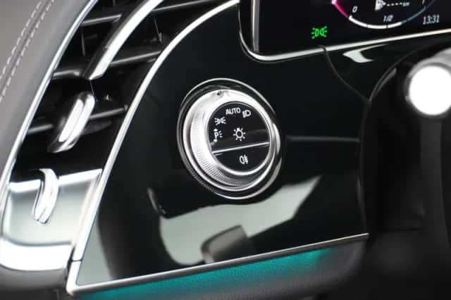 Mercedes-Benz E-Klasse (2024) thumbnail 31