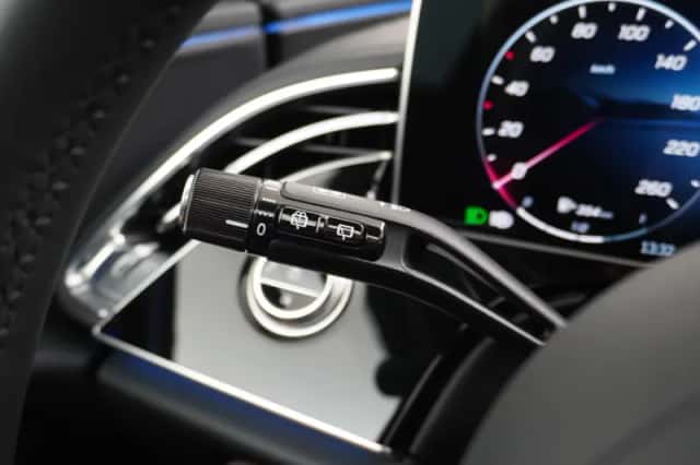 Mercedes-Benz E-Klasse (2024) thumbnail 32