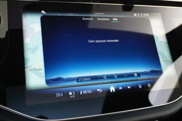 Mercedes-Benz E-Klasse (2024) thumbnail 44