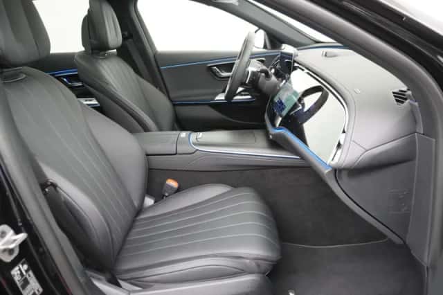 Mercedes-Benz E-Klasse (2024) thumbnail 51