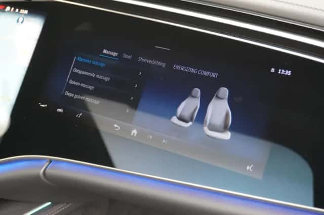 Mercedes-Benz E-Klasse (2024) thumbnail 55