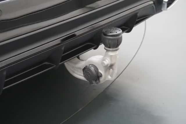 Mercedes-Benz E-Klasse (2024) thumbnail 7