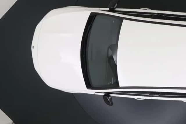 Mercedes-Benz A-Klasse (2024) thumbnail 12