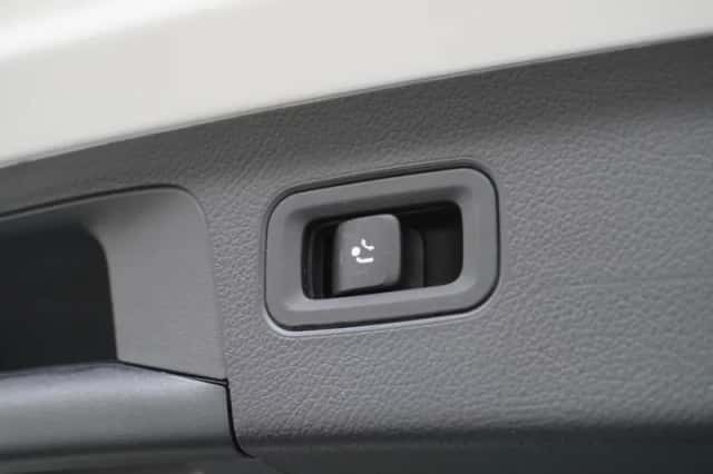 Mercedes-Benz A-Klasse (2024) thumbnail 18
