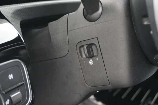 Mercedes-Benz A-Klasse (2024) thumbnail 25