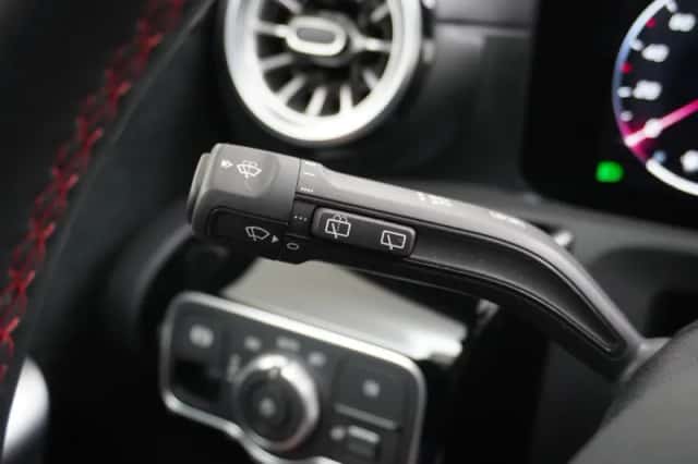 Mercedes-Benz A-Klasse (2024) thumbnail 31