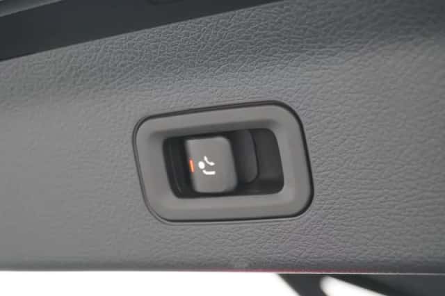 Mercedes-Benz GLS-Klasse (2024) thumbnail 21