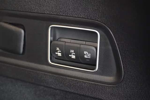 Mercedes-Benz GLS-Klasse (2024) thumbnail 25