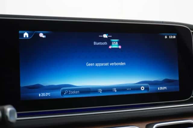 Mercedes-Benz GLS-Klasse (2024) thumbnail 51