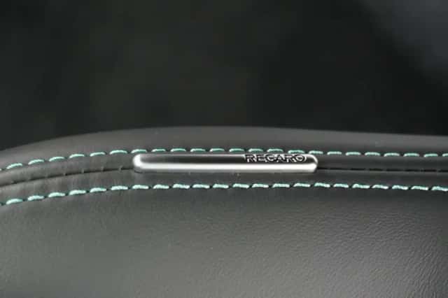 Mercedes-Benz AMG GT (2022) thumbnail 33