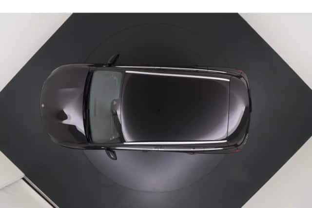 Mercedes-Benz GLA-Klasse (2020) thumbnail 11