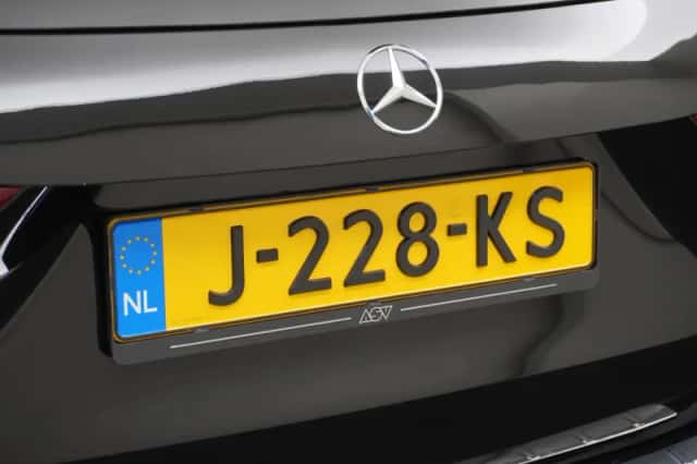 Mercedes-Benz GLA-Klasse (2020) thumbnail 15