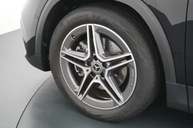 Mercedes-Benz GLA-Klasse (2020) thumbnail 19