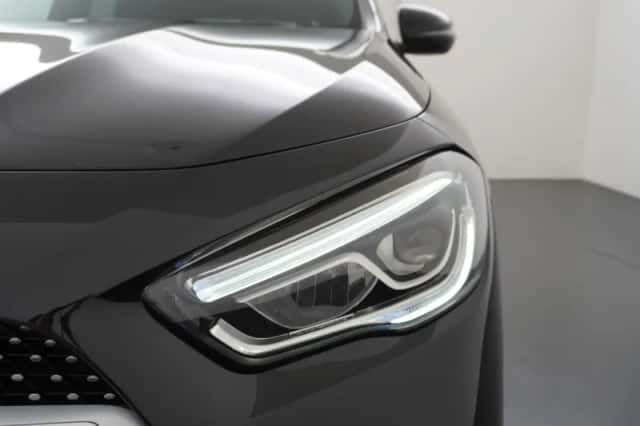 Mercedes-Benz GLA-Klasse (2020) thumbnail 20