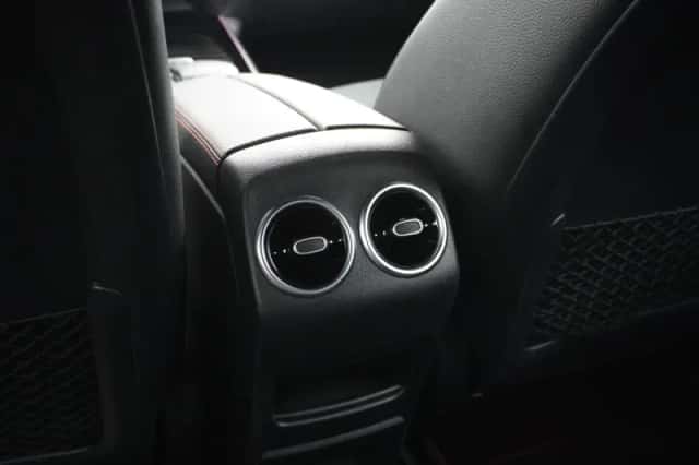 Mercedes-Benz GLA-Klasse (2020) thumbnail 26