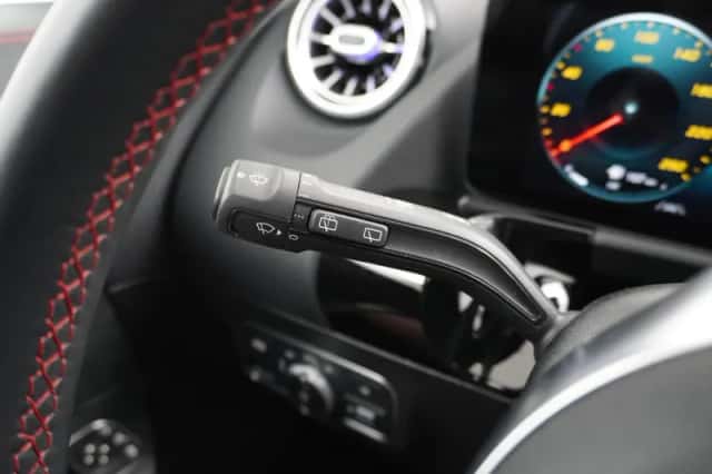 Mercedes-Benz GLA-Klasse (2020) thumbnail 31