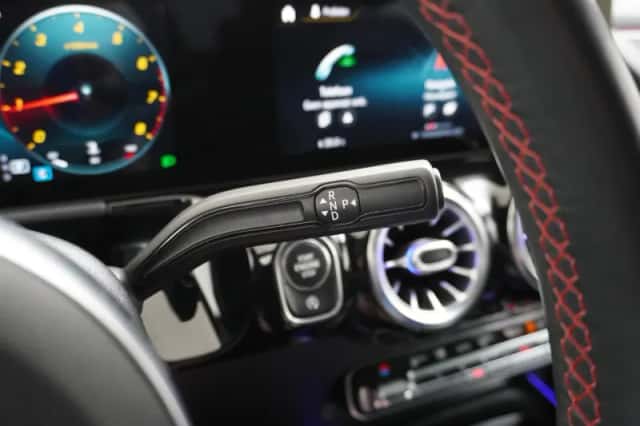 Mercedes-Benz GLA-Klasse (2020) thumbnail 32