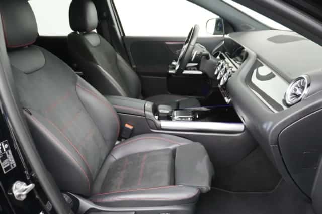 Mercedes-Benz GLA-Klasse (2020) thumbnail 49